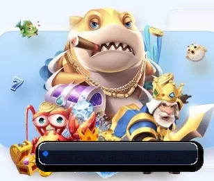 web-go-kaiiyuan.com.cn的故事 - 体育资讯内容服务 - Kaiyuan Games
