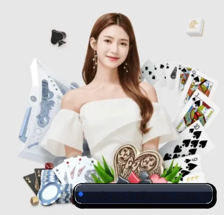 web-go-kaiiyuan.com.cn APP - Kaiyuan Games