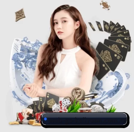 web-go-kaiiyuan.com.cn APP 界面 | Kaiyuan Games