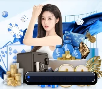 web-go-kaiiyuan.com.cn APP(Kaiyuan Games)